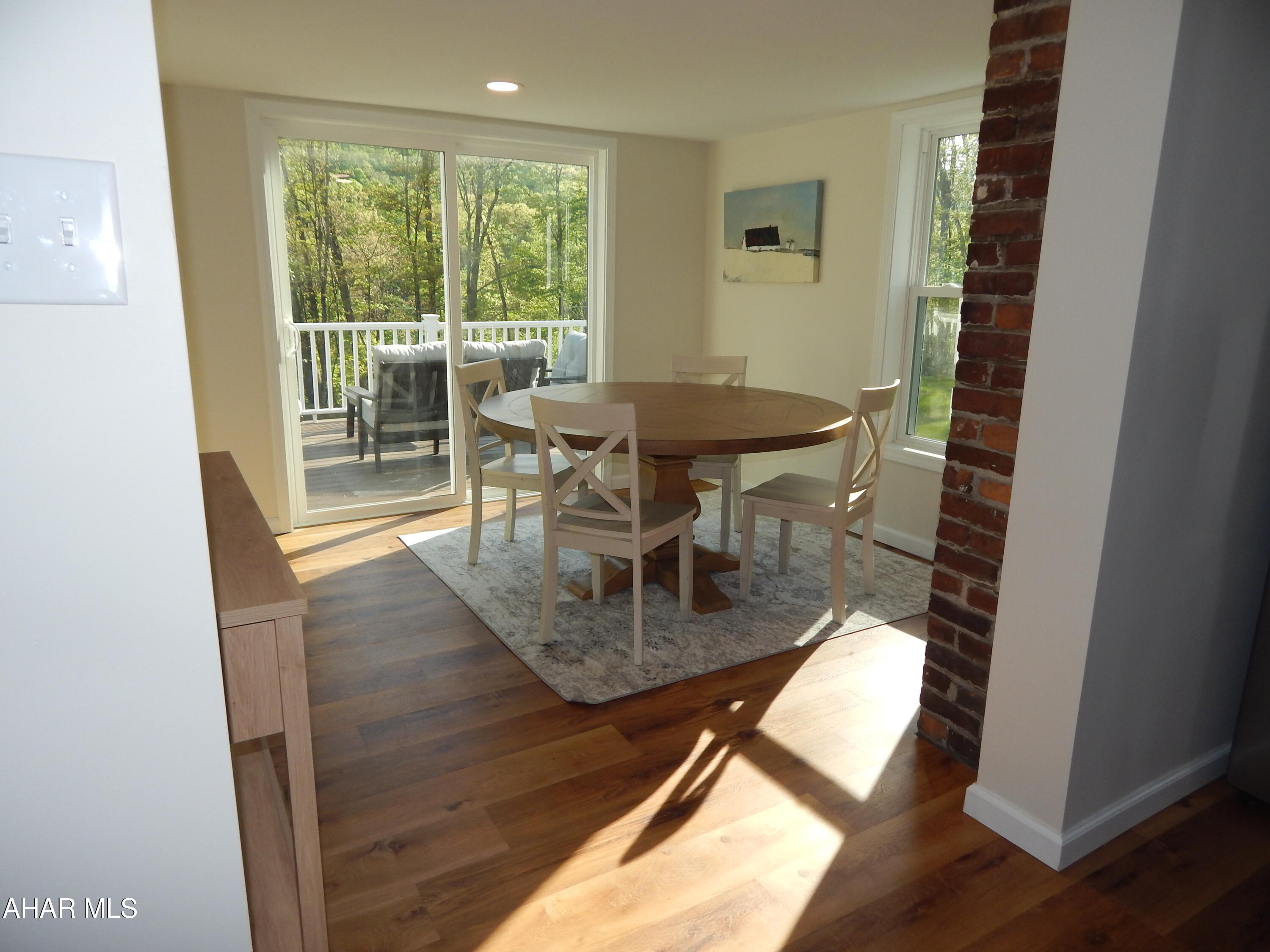 1453 Mill Run Road Altoona, PA 16601 - Photo 49 of 73