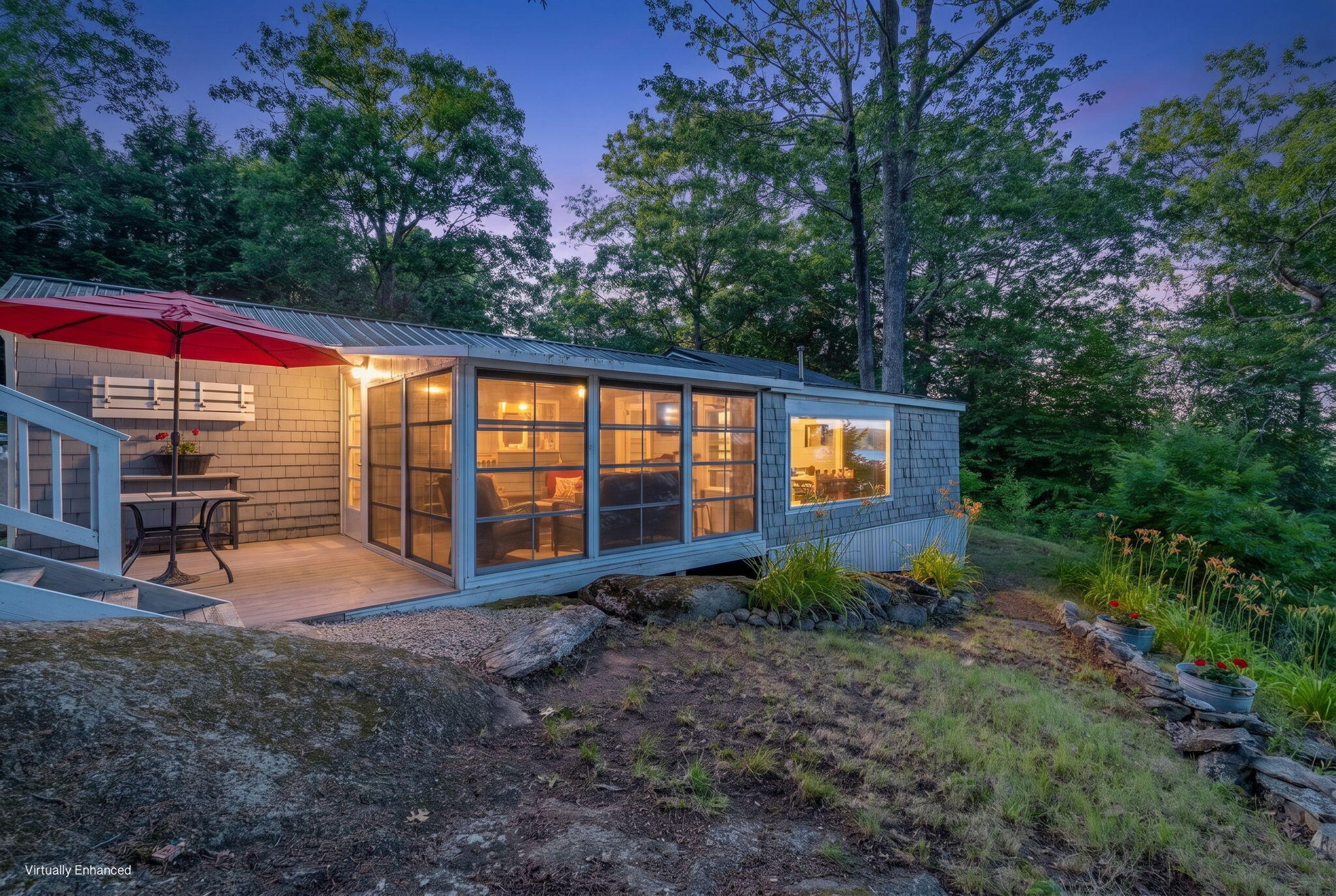 19 Nason Rock Road Greene, ME 04236 - Photo 4 of 60 4-web-or-mls-19-nason-rock-rd