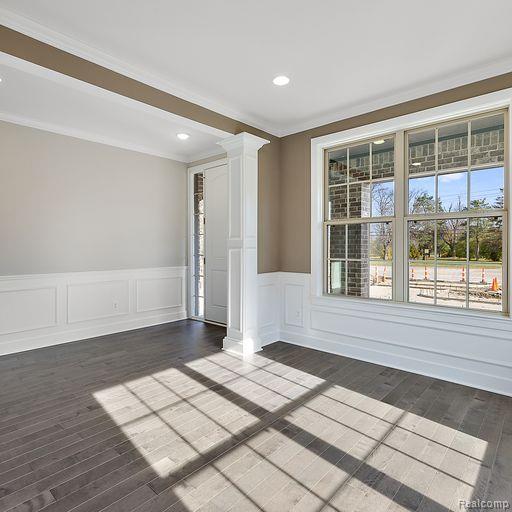 3499 John R Road Troy, MI 48083 - Photo 13 of 52