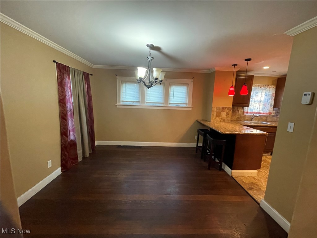 3981 Orchard Road Cleveland Heights, OH 44121 - Photo 8 of 27