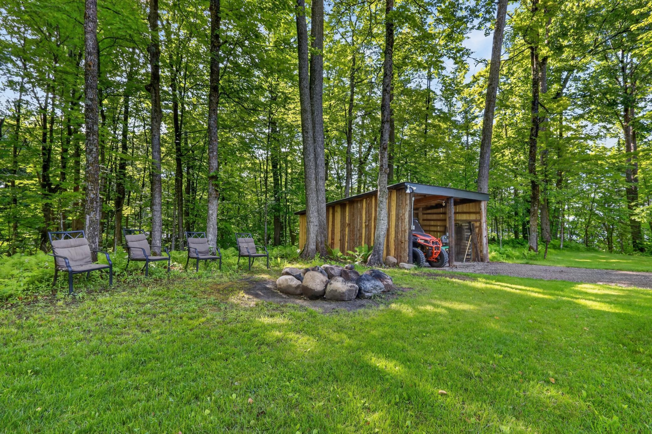 19654 North Sherrys Arm Road Grand Rapids, MN 55744 - Photo 39 of 49