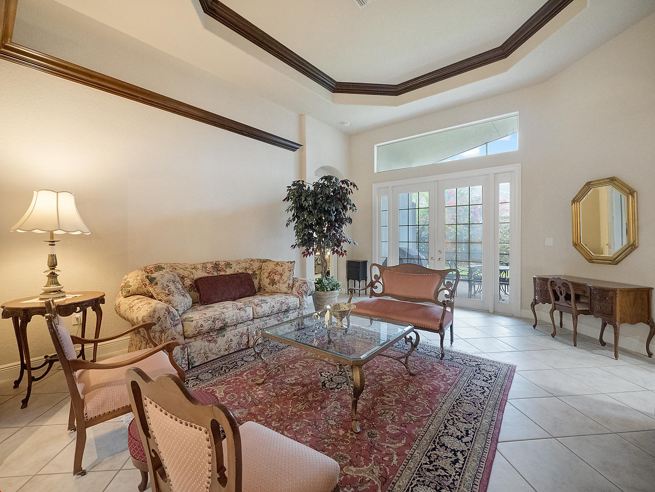19686 Estuary Drive Boca Raton, FL 33498 - Photo 4 of 29 002 copy