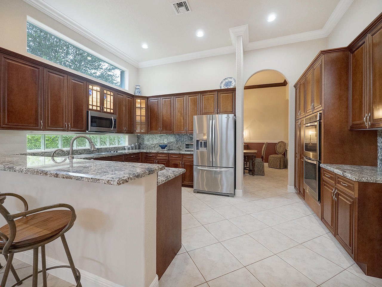 19686 Estuary Drive Boca Raton, FL 33498 - Photo 8 of 29 006 copy