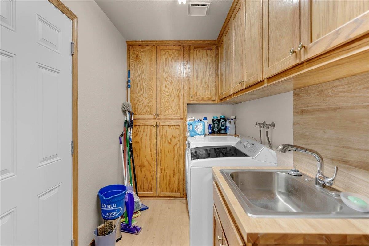 1335 Franzel Road Red Bluff, CA 96080 - Photo 14 of 41