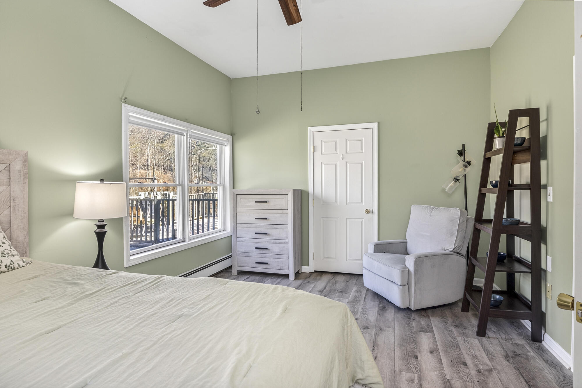 411 Shaker Road Gray, ME 04039 - Photo 16 of 37 411 Shaker Rd_W5_21