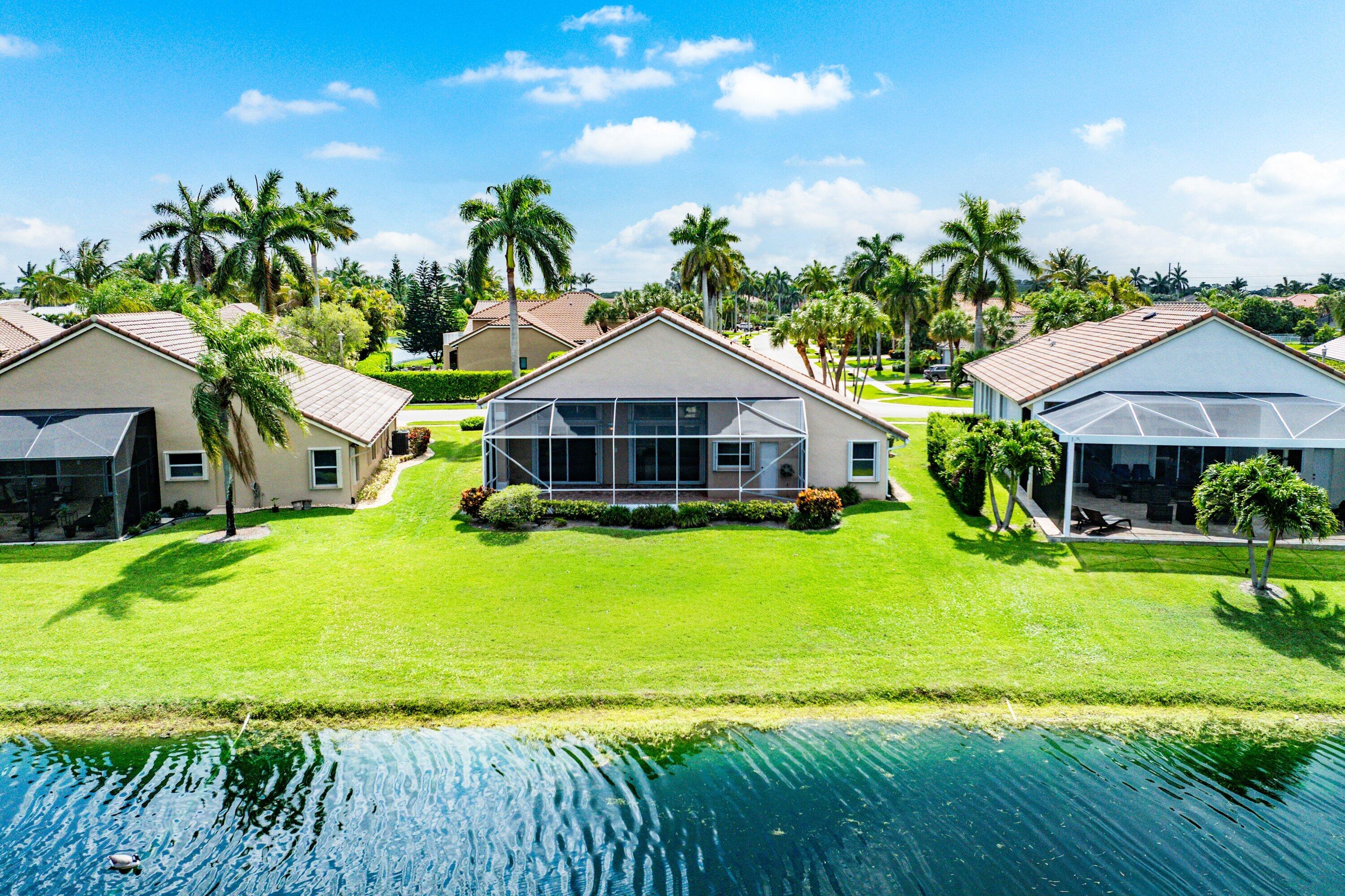 10653 St Thomas Drive Boca Raton, FL 33498 - Photo 34 of 62 043-10653SaintThomasDrive-BocaRaton-FL-3