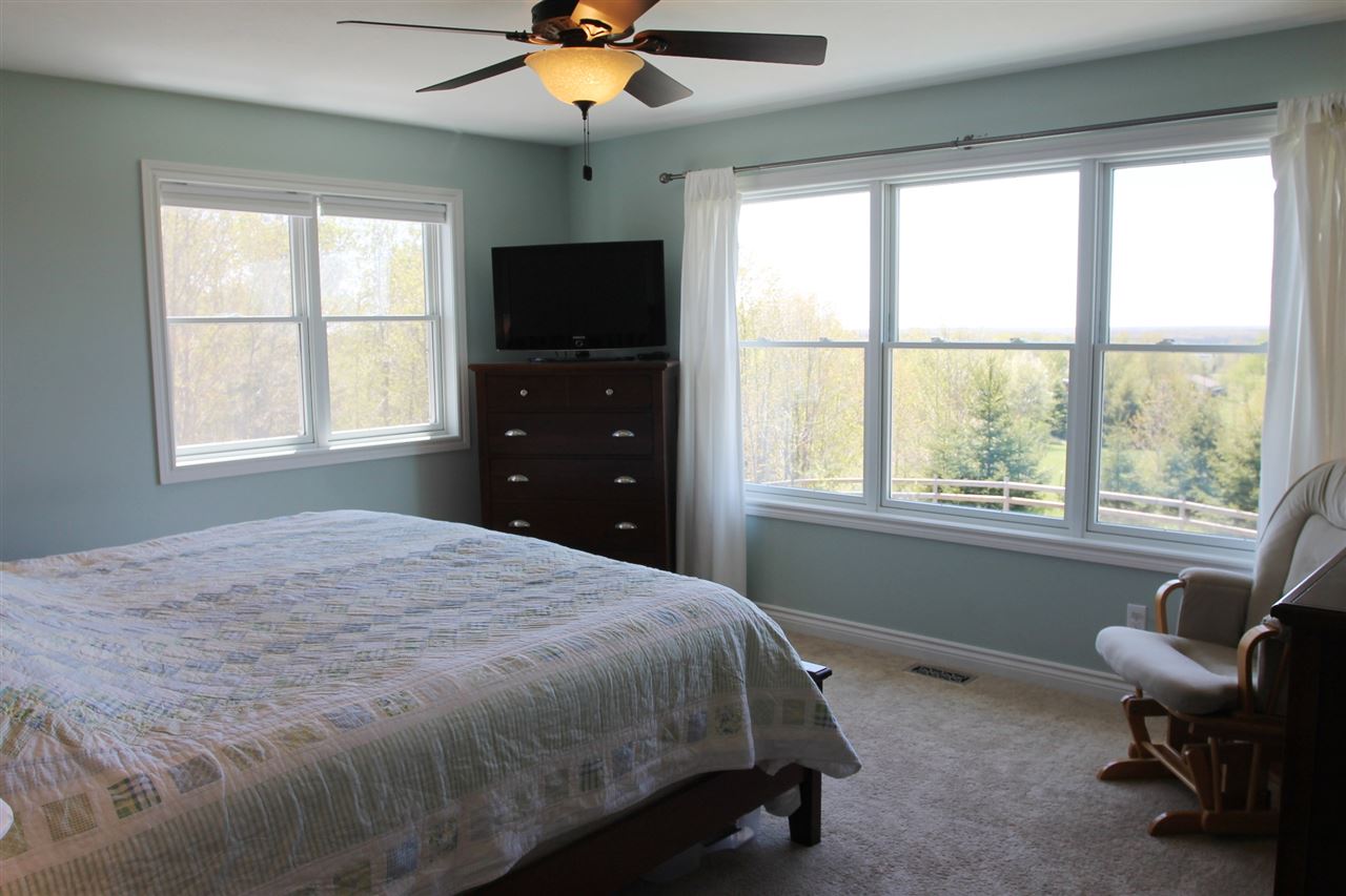7230 Barney Road Traverse City, MI 49684 - Photo 30 of 73 1816622-29.JPG