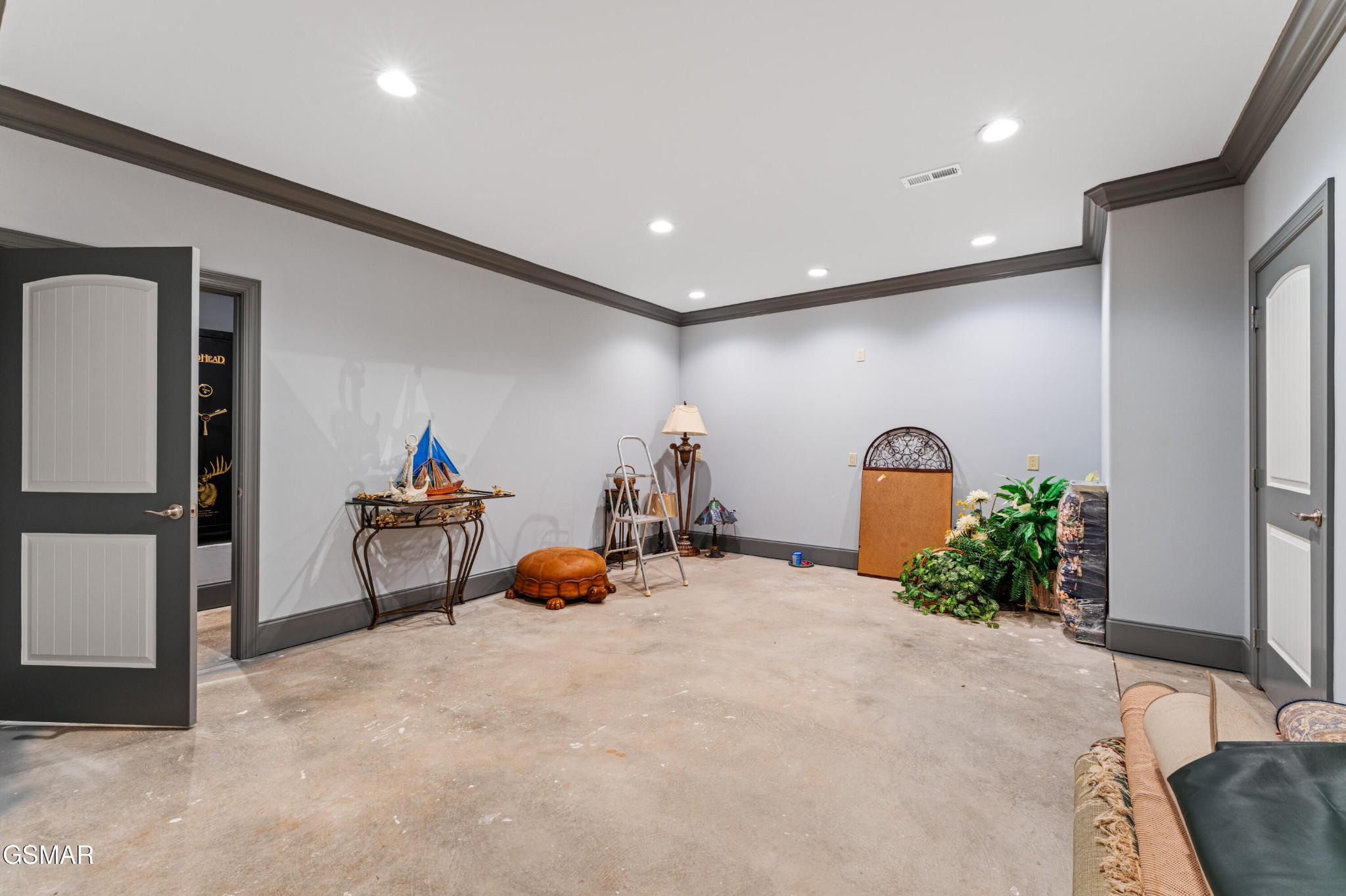 2399 McCleary Road Sevierville, TN 37876 - Photo 72 of 100 Gallery Image 72