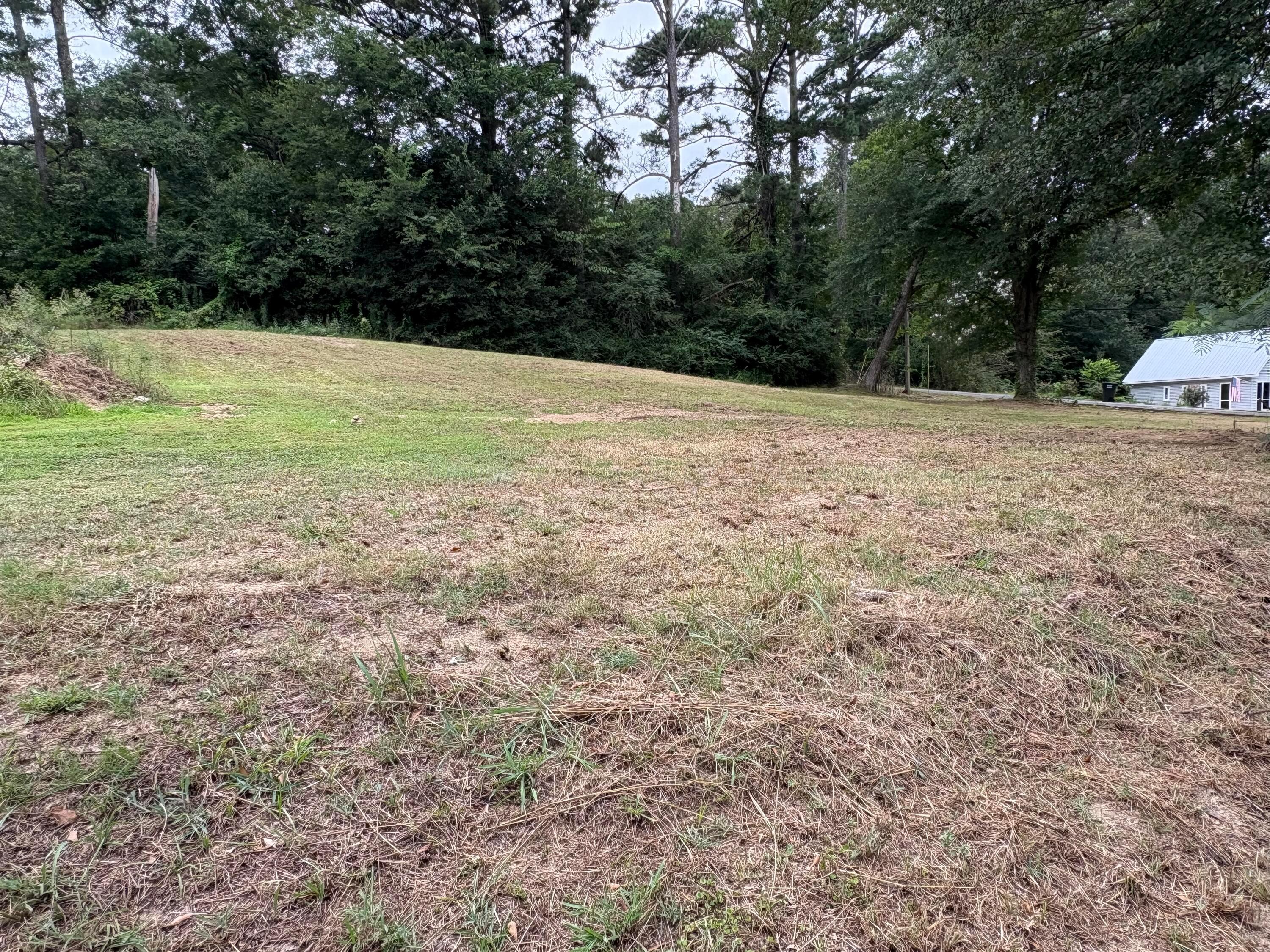 3rd Place Jasper, AL 35501 - Photo 2 of 5 View 2
