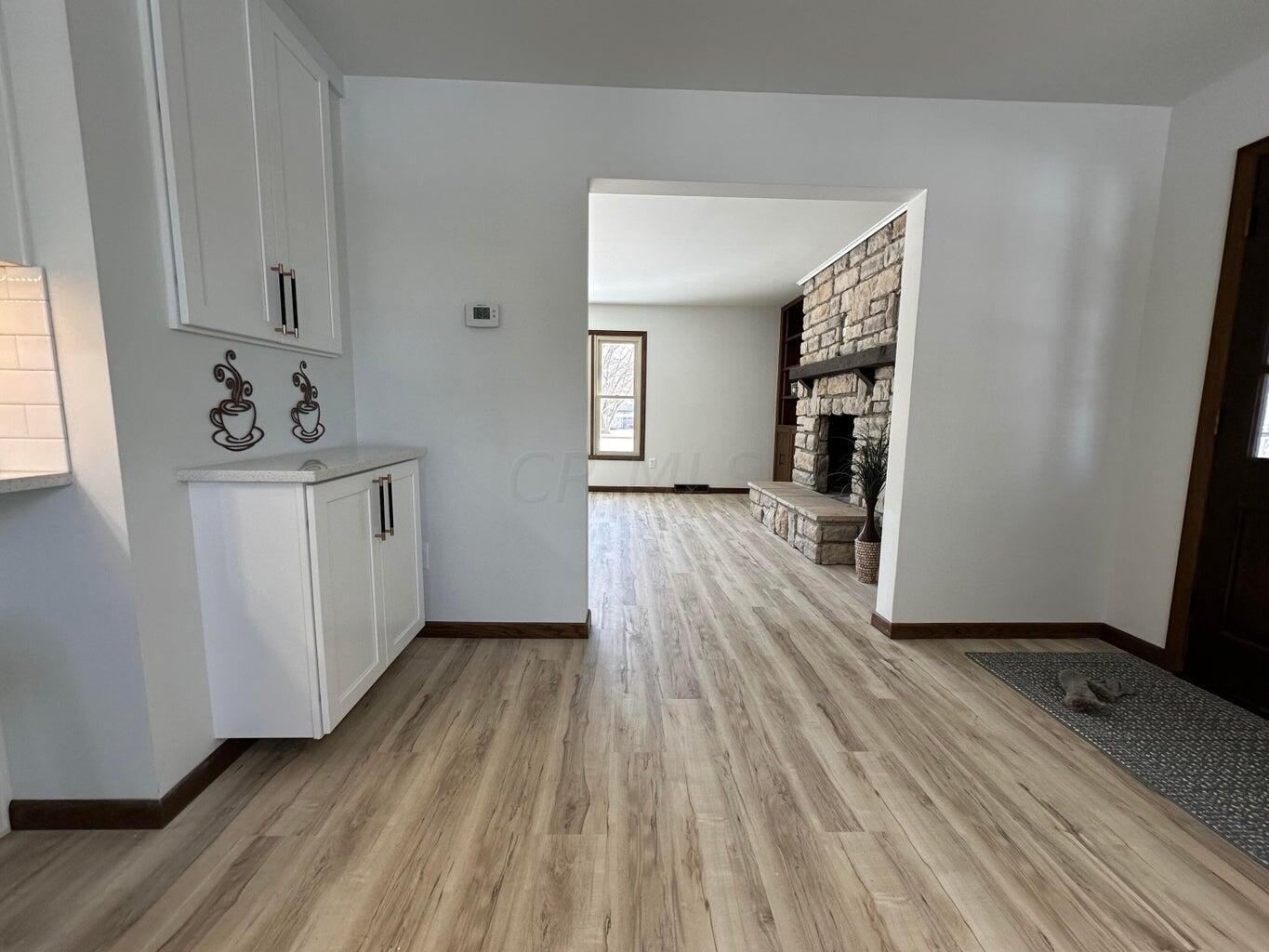 6500 Sunbury Road Westerville, OH 43082 - Photo 16 of 62 20240203225628894757000000-o