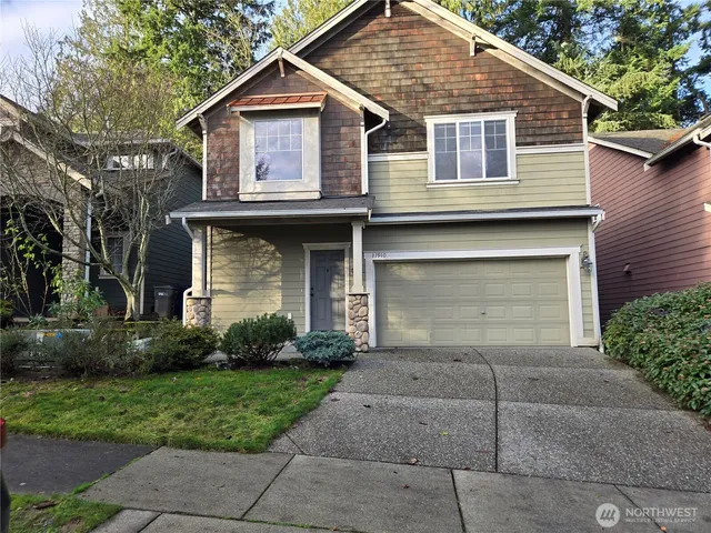 $3,300 | 11910 61st Avenue Southeast, Snohomish, WA 98296