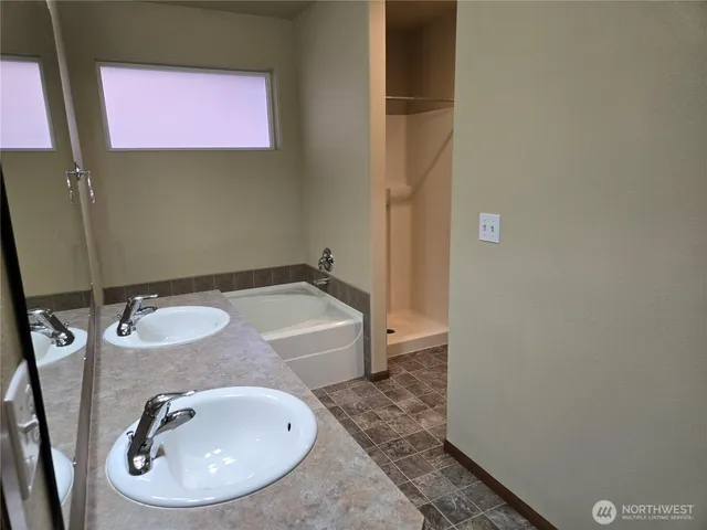 $3,300 | 11910 61st Avenue Southeast, Snohomish, WA 98296