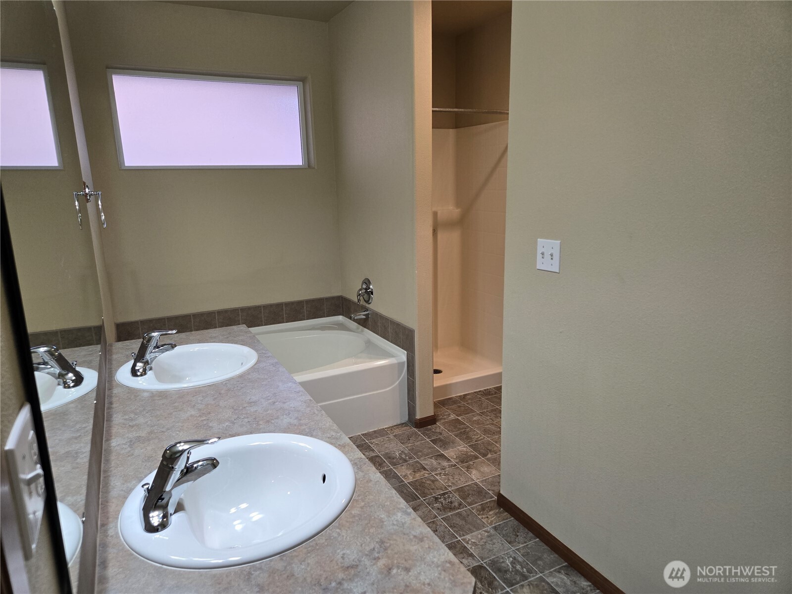 11910 61st Avenue Southeast Snohomish, WA 98296 - Photo 11 of 19