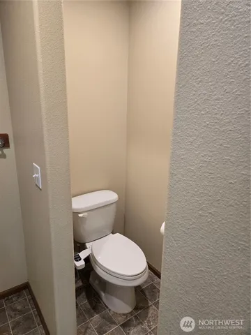 $3,300 | 11910 61st Avenue Southeast, Snohomish, WA 98296