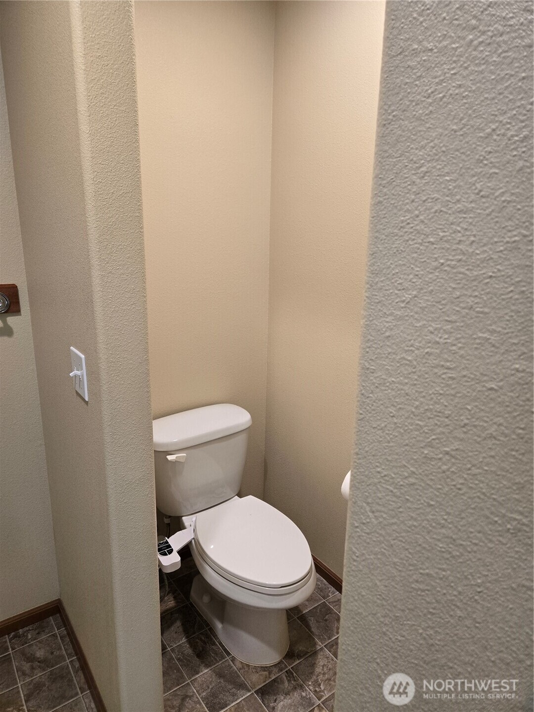 11910 61st Avenue Southeast Snohomish, WA 98296 - Photo 12 of 19