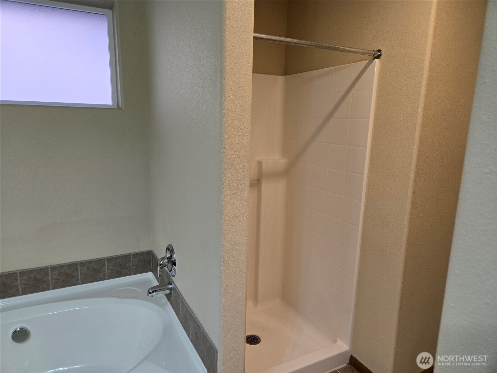 11910 61st Avenue Southeast Snohomish, WA 98296 - Photo 13 of 19