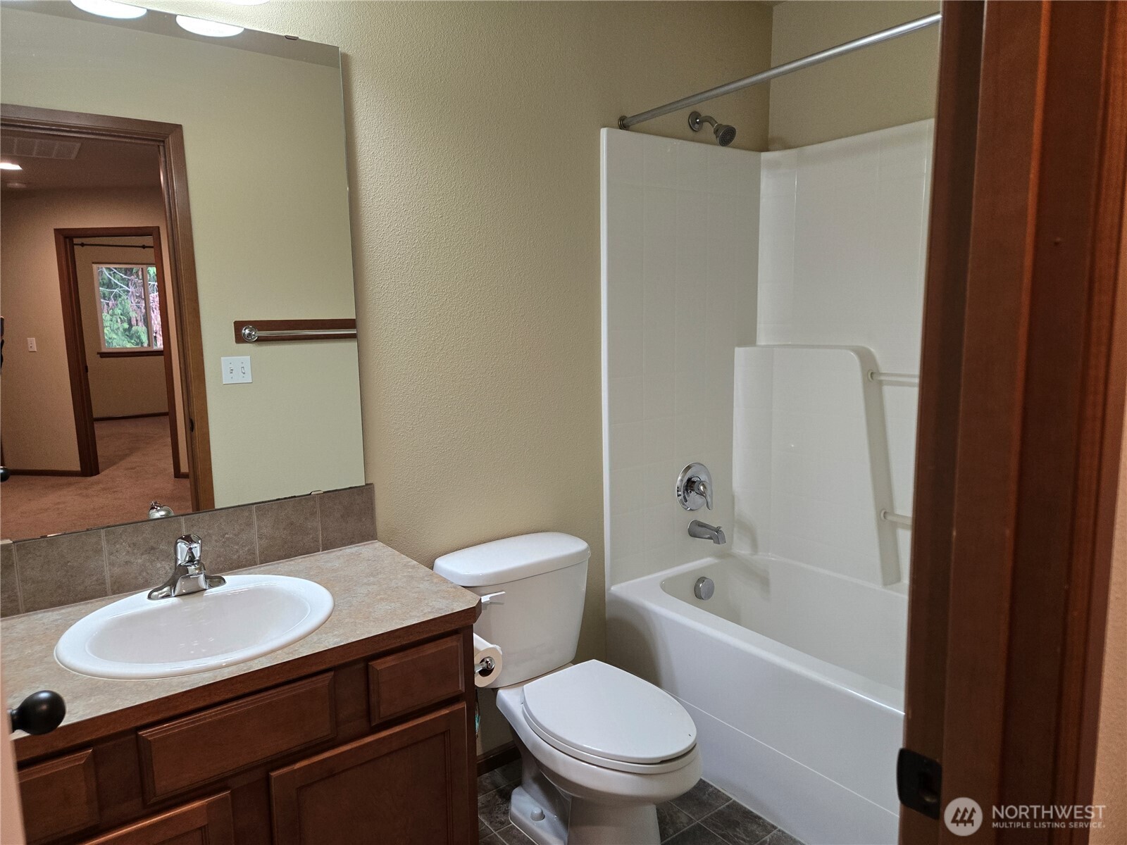 11910 61st Avenue Southeast Snohomish, WA 98296 - Photo 16 of 19