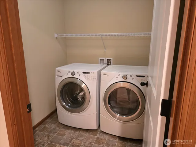 $3,300 | 11910 61st Avenue Southeast, Snohomish, WA 98296