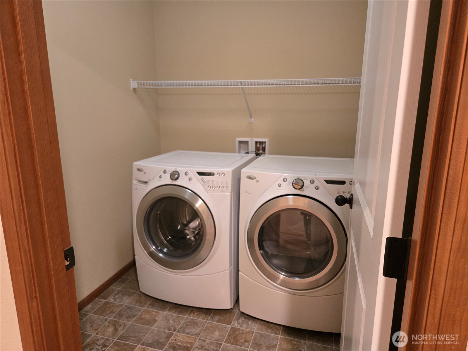 11910 61st Avenue Southeast Snohomish, WA 98296 - Photo 17 of 19