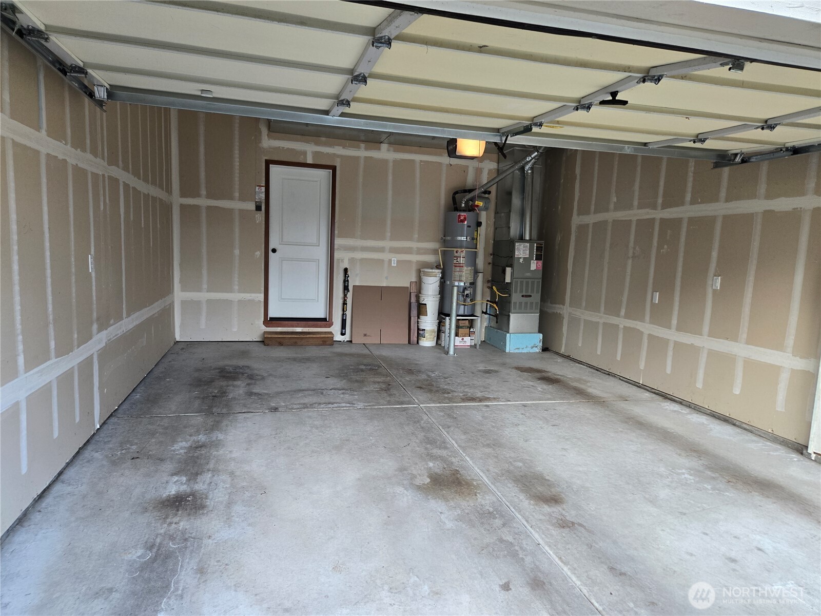 11910 61st Avenue Southeast Snohomish, WA 98296 - Photo 18 of 19