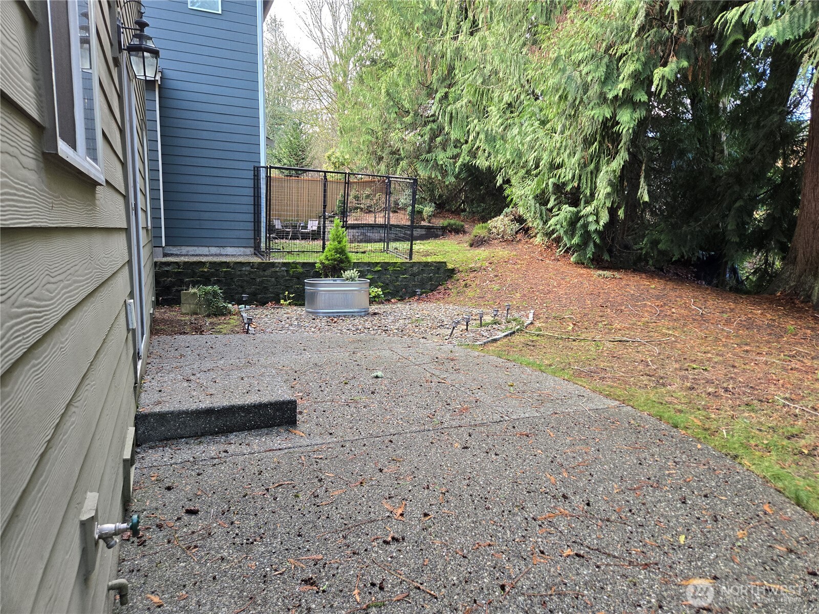 11910 61st Avenue Southeast Snohomish, WA 98296 - Photo 19 of 19