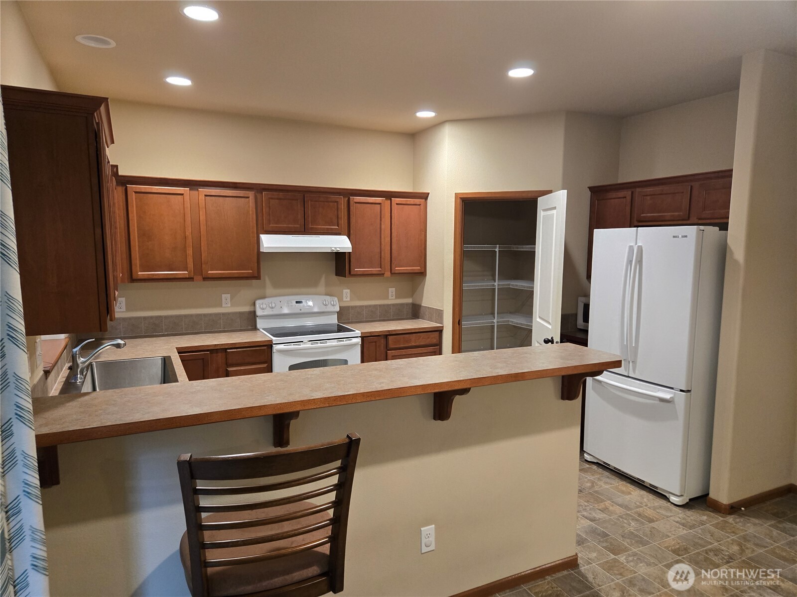 11910 61st Avenue Southeast Snohomish, WA 98296 - Photo 3 of 19