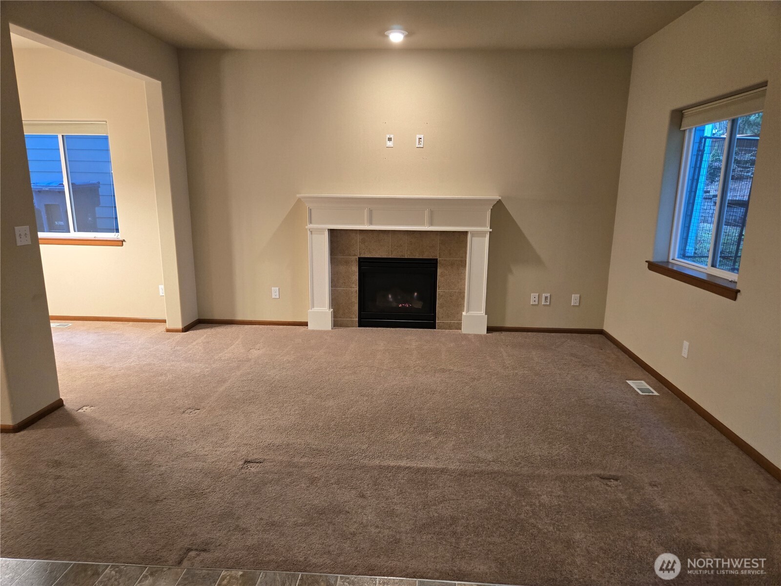 11910 61st Avenue Southeast Snohomish, WA 98296 - Photo 5 of 19