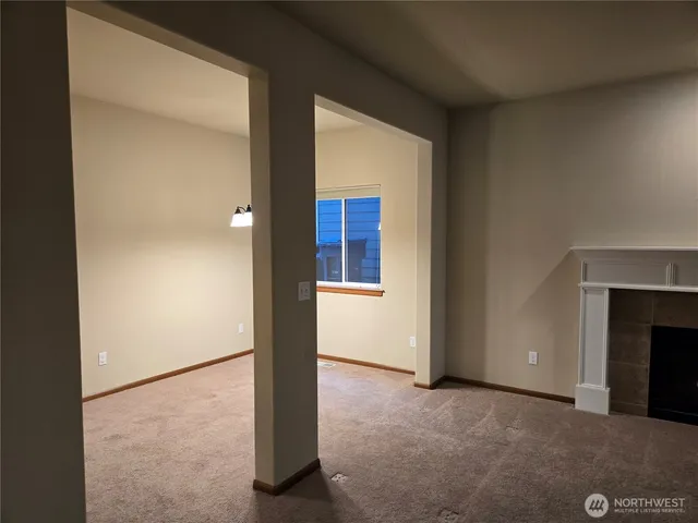 $3,300 | 11910 61st Avenue Southeast, Snohomish, WA 98296