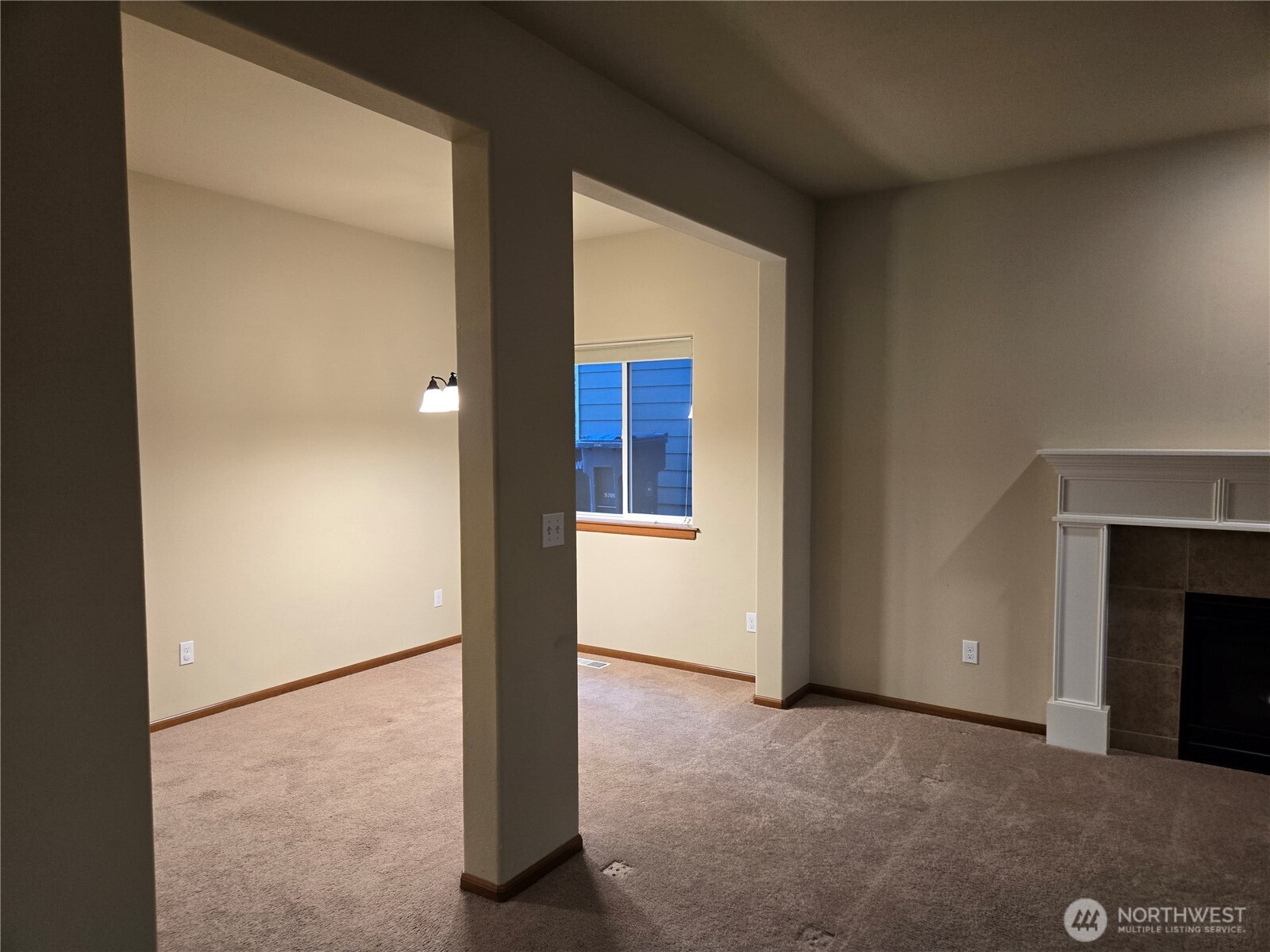 11910 61st Avenue Southeast Snohomish, WA 98296 - Photo 6 of 19