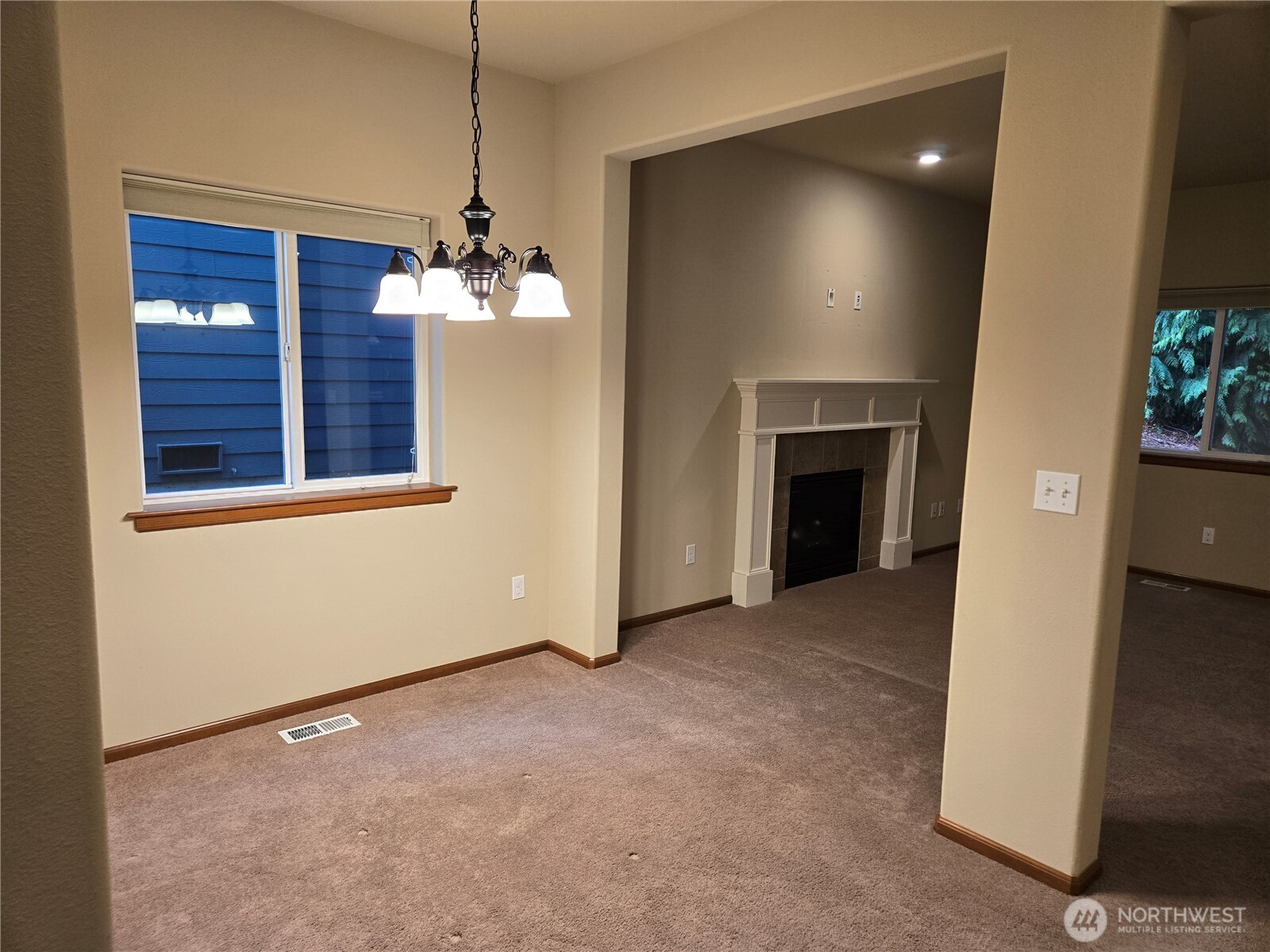 11910 61st Avenue Southeast Snohomish, WA 98296 - Photo 7 of 19