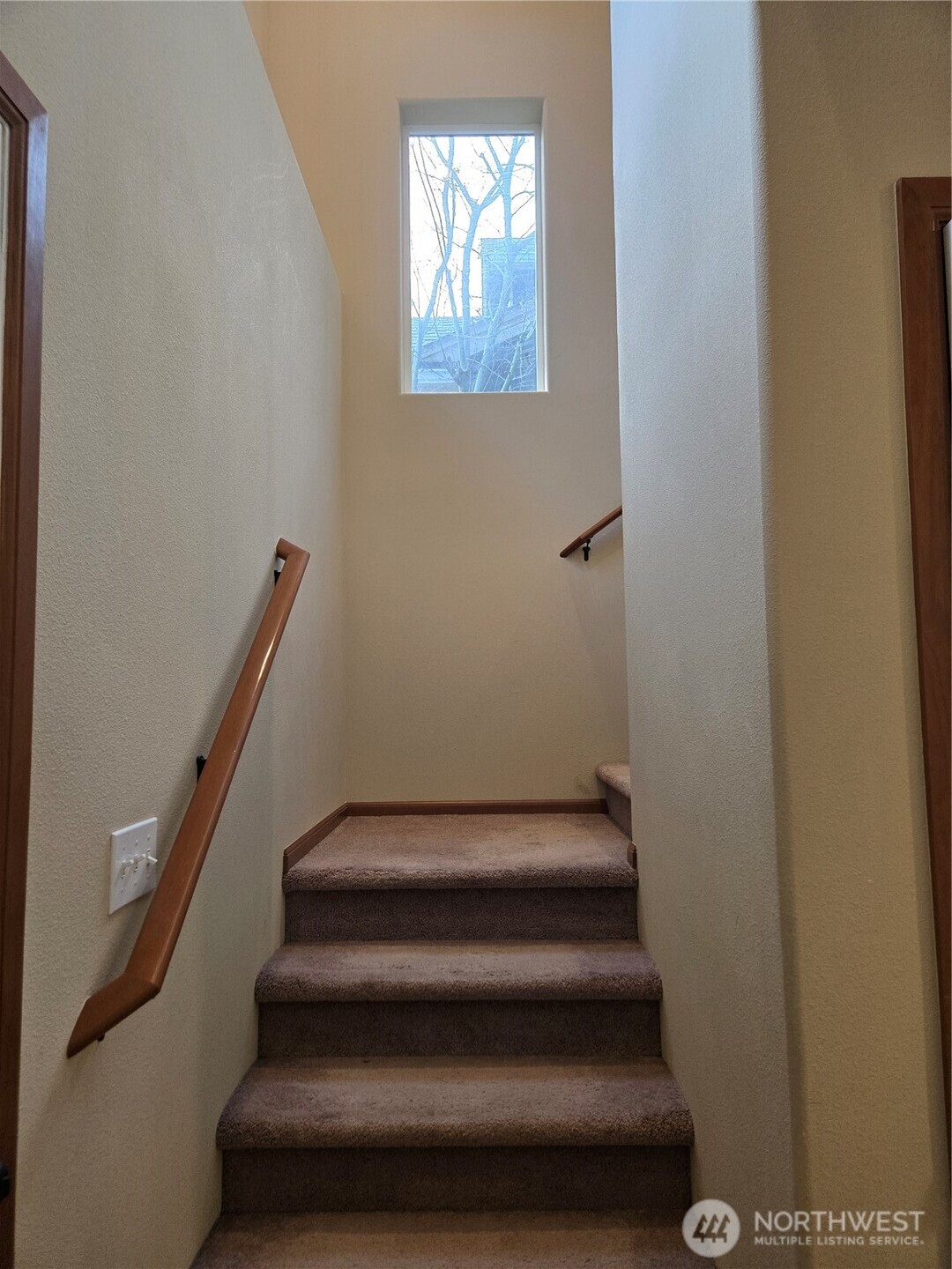 11910 61st Avenue Southeast Snohomish, WA 98296 - Photo 8 of 19