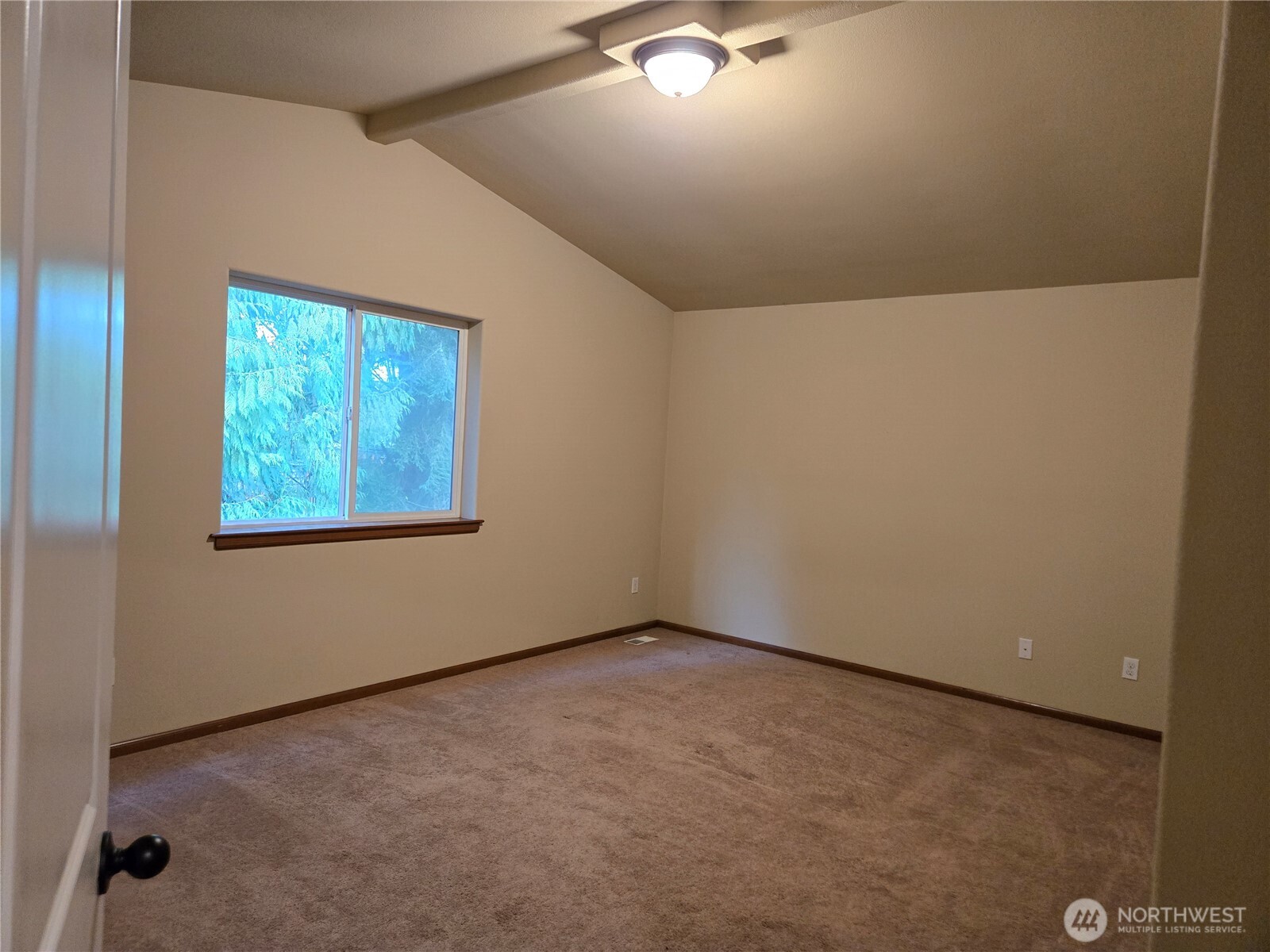 11910 61st Avenue Southeast Snohomish, WA 98296 - Photo 9 of 19