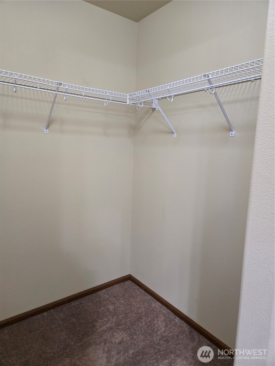 11910 61st Avenue Southeast Snohomish, WA 98296 - Photo 10 of 19