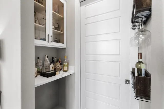 $1,750,000 | 690 Cielo Springs Drive, Blanco, TX 78606