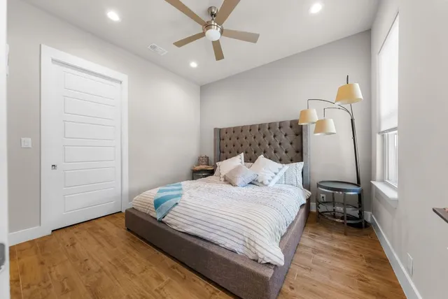 $1,750,000 | 690 Cielo Springs Drive, Blanco, TX 78606