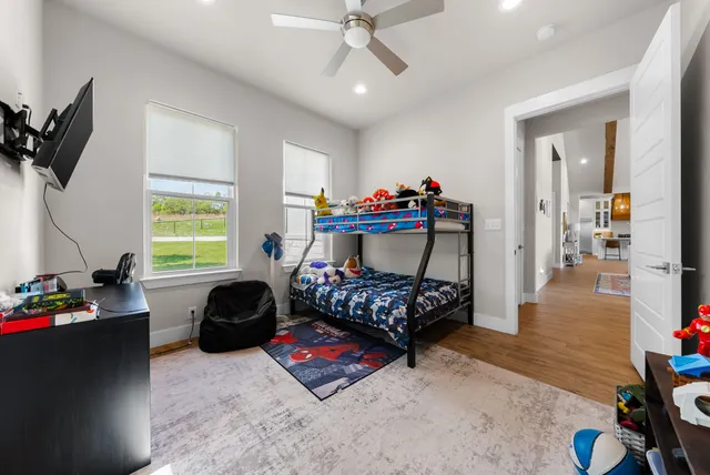 $1,750,000 | 690 Cielo Springs Drive, Blanco, TX 78606