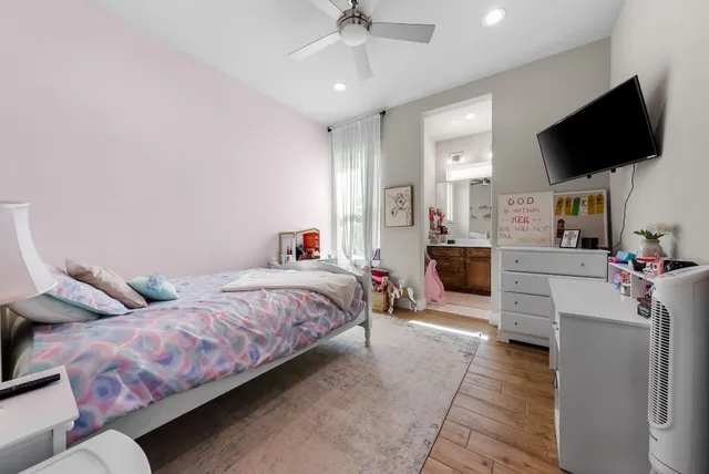 $1,750,000 | 690 Cielo Springs Drive, Blanco, TX 78606