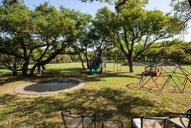 $1,750,000 | 690 Cielo Springs Drive, Blanco, TX 78606