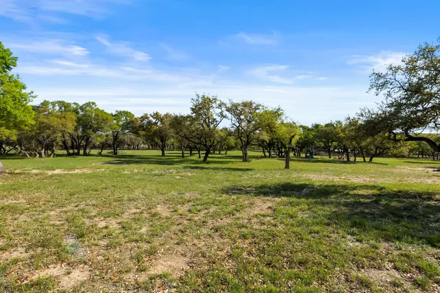 $1,750,000 | 690 Cielo Springs Drive, Blanco, TX 78606