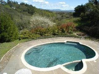 6051 Vine Hill Road Sebastopol, CA 95472 - Photo 2 of 8 Gallery Image 2