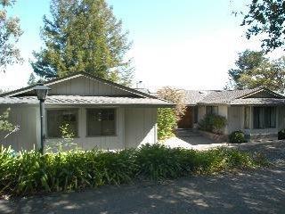 6051 Vine Hill Road Sebastopol, CA 95472 - Photo 3 of 8 Gallery Image 3