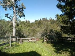 6051 Vine Hill Road Sebastopol, CA 95472 - Photo 4 of 8 Gallery Image 4