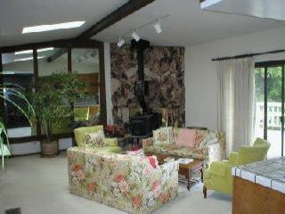 6051 Vine Hill Road Sebastopol, CA 95472 - Photo 6 of 8 Gallery Image 6