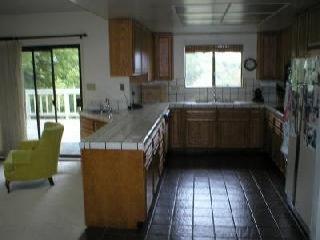 6051 Vine Hill Road Sebastopol, CA 95472 - Photo 7 of 8 Gallery Image 7