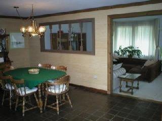 6051 Vine Hill Road Sebastopol, CA 95472 - Photo 8 of 8 Gallery Image 8