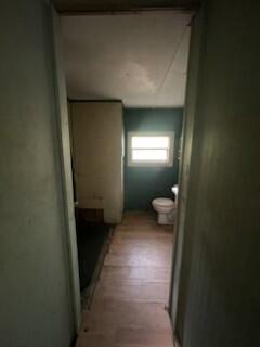 7110 Melvin Road Jacksonville, FL 32210 - Photo 24 of 37 IMG_5269