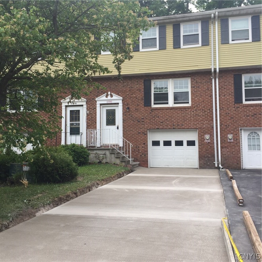 8394B Shallowcreek Road Clay, NY 13090 - Photo 1 of 1 Gallery Image 1