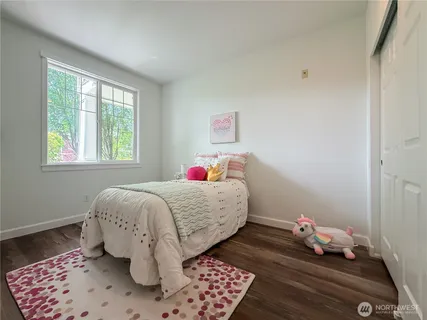 $799,000 | 12208 Northeast 24th Street, Unit 124, Bellevue, WA 98005