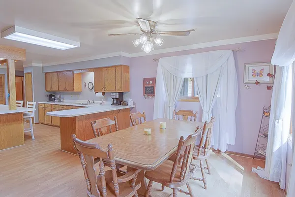 $475,000 | 17963 27th Avenue, Clearwater, MN 55320