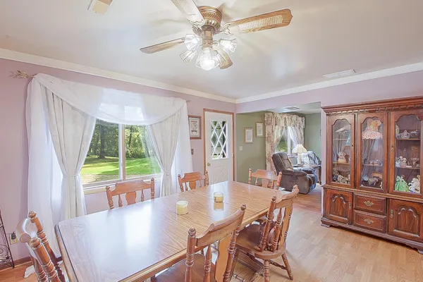 $475,000 | 17963 27th Avenue, Clearwater, MN 55320